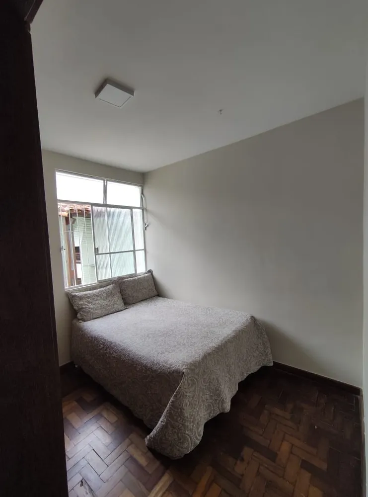 Casa, 5 quartos, 360 m² - Foto 17