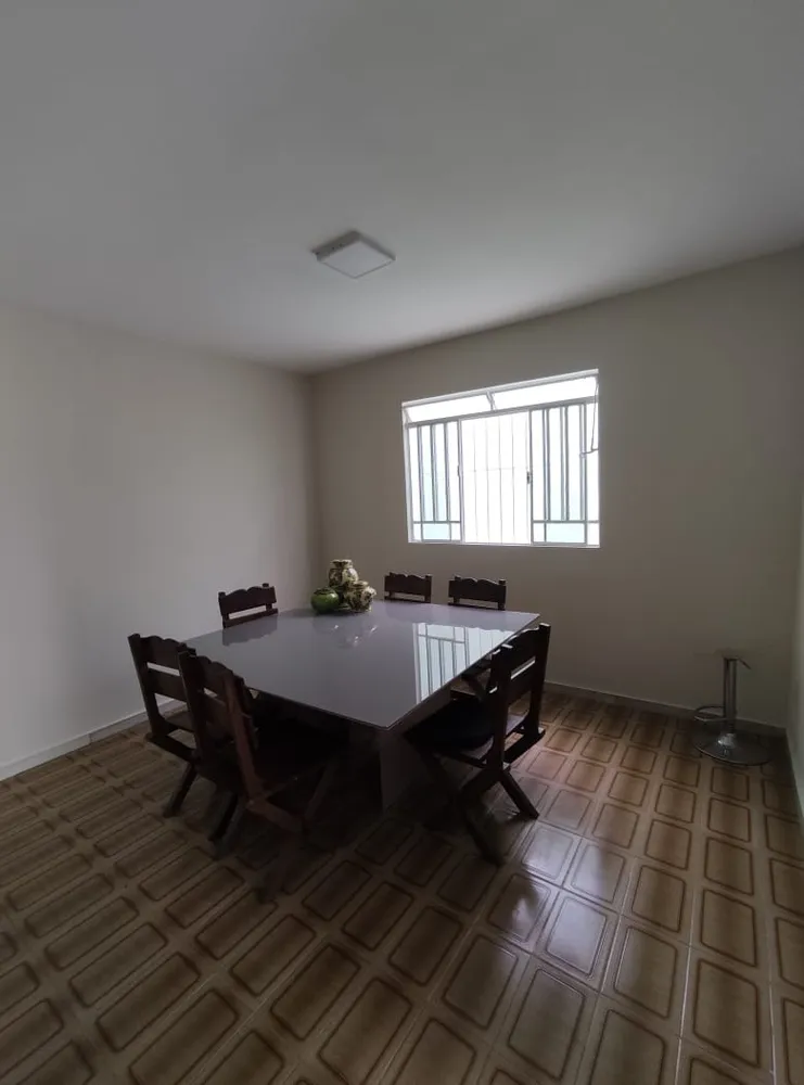 Casa, 5 quartos, 360 m² - Foto 12