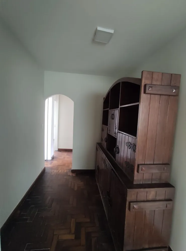 Casa, 5 quartos, 360 m² - Foto 14