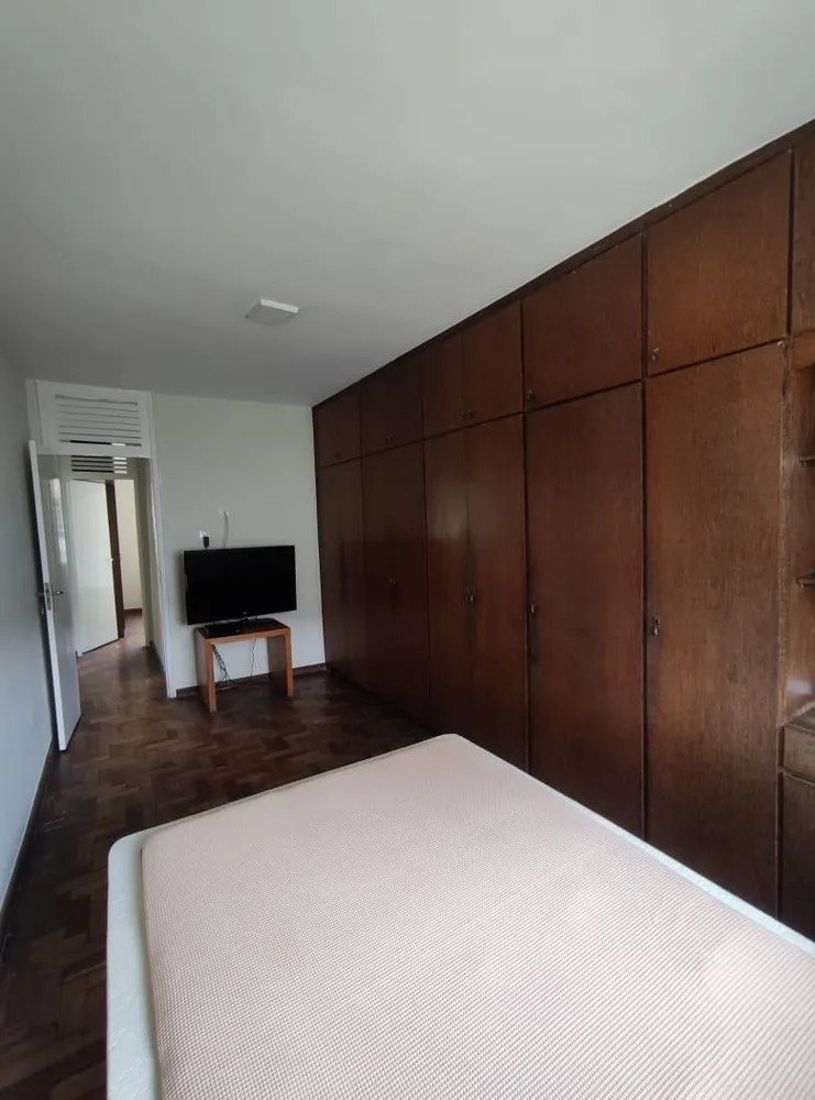 Casa, 5 quartos, 360 m² - Foto 19
