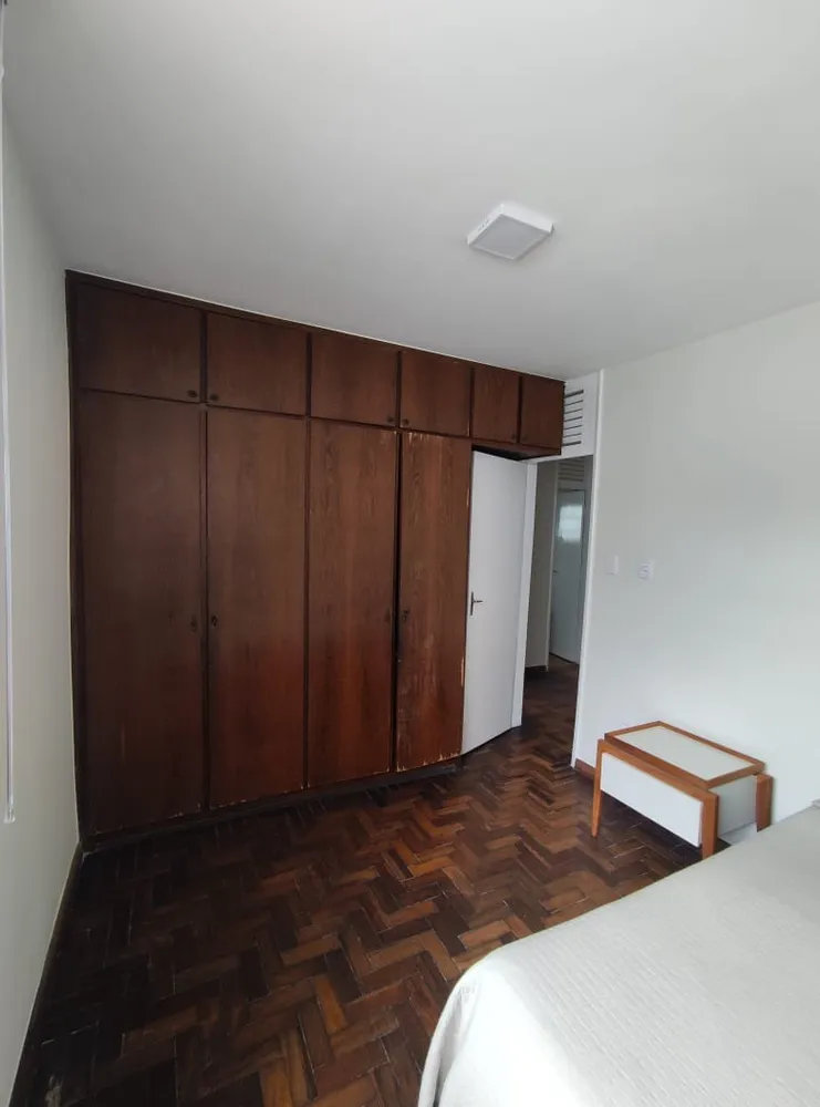 Casa, 5 quartos, 360 m² - Foto 20