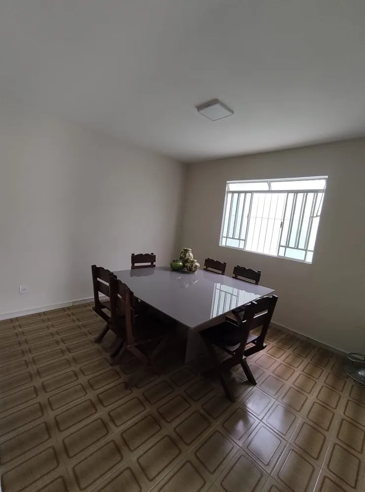 Casa, 5 quartos, 360 m² - Foto 13