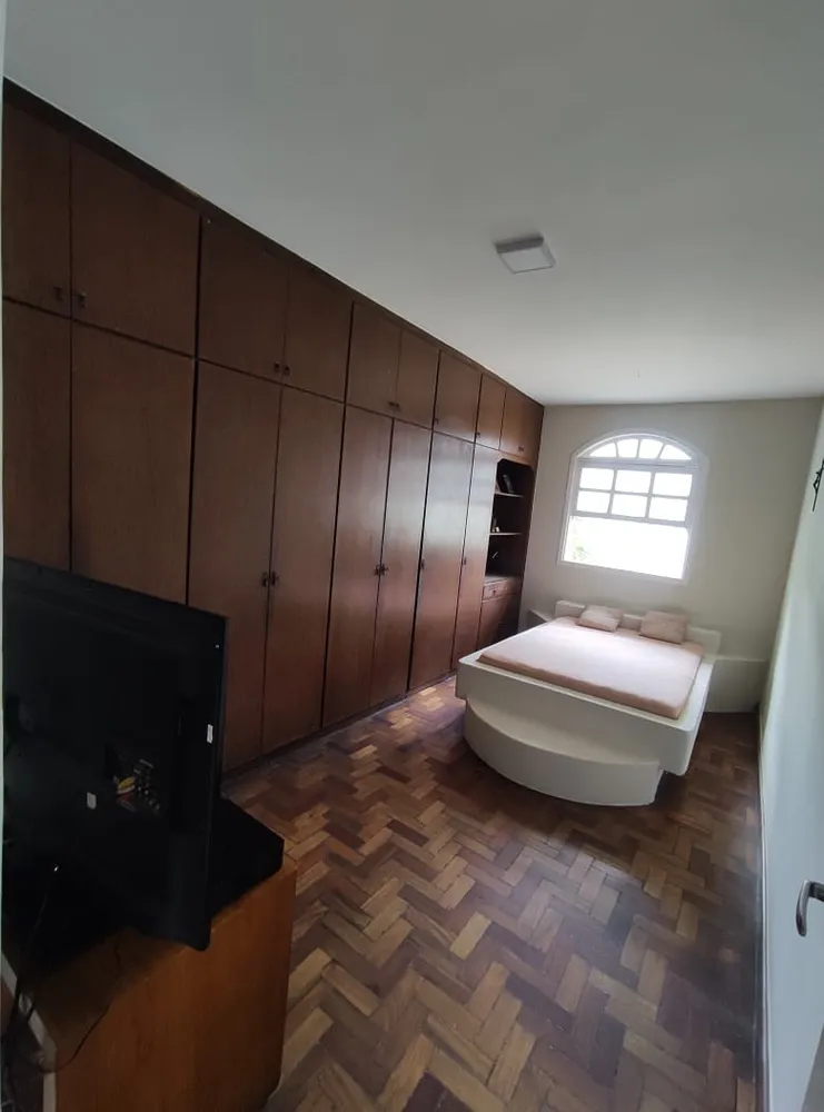 Casa, 5 quartos, 360 m² - Foto 18