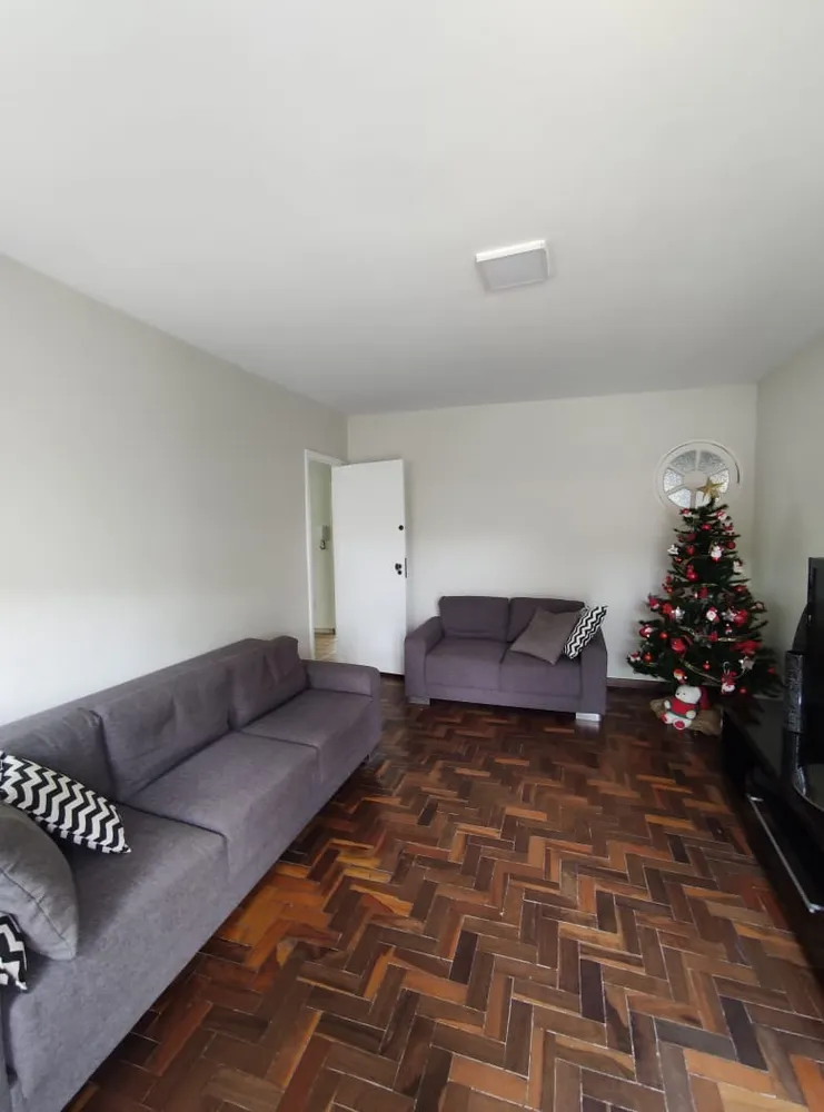 Casa, 5 quartos, 360 m² - Foto 16