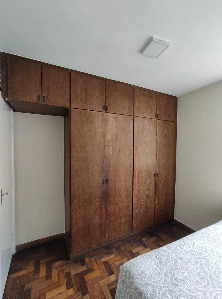 Casa, 5 quartos, 360 m² - Foto 15