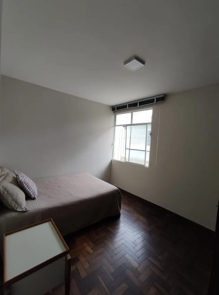 Casa, 5 quartos, 360 m² - Foto 18