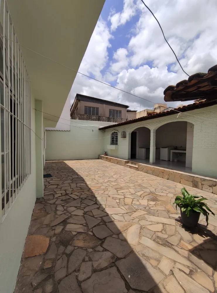 Casa, 5 quartos, 360 m² - Foto 6
