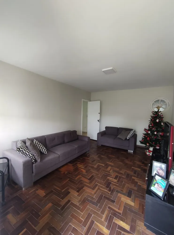 Casa, 5 quartos, 360 m² - Foto 9