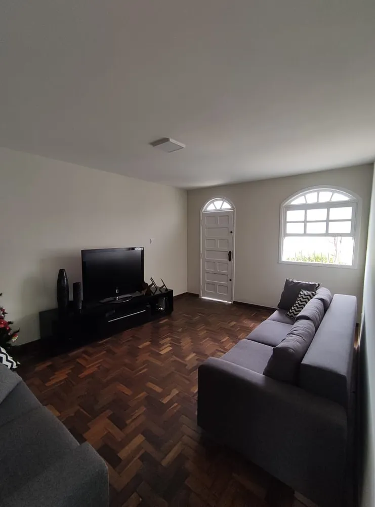 Casa, 5 quartos, 360 m² - Foto 4