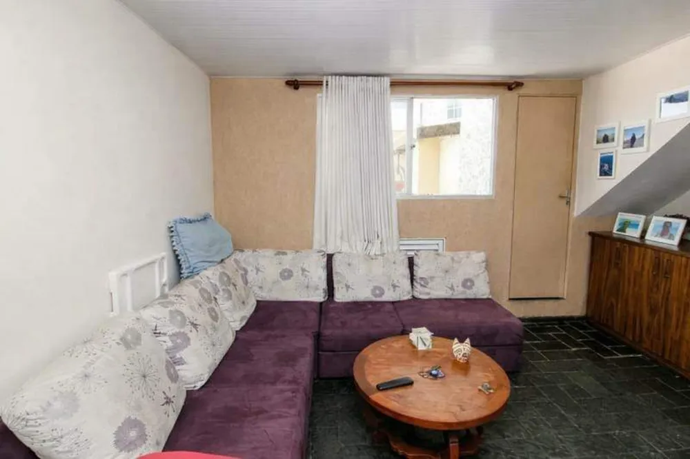 Cobertura, 3 quartos, 112 m² - Foto 6