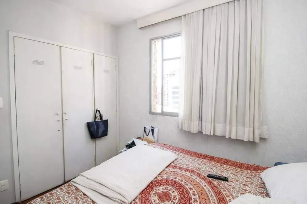 Cobertura, 3 quartos, 112 m² - Foto 8