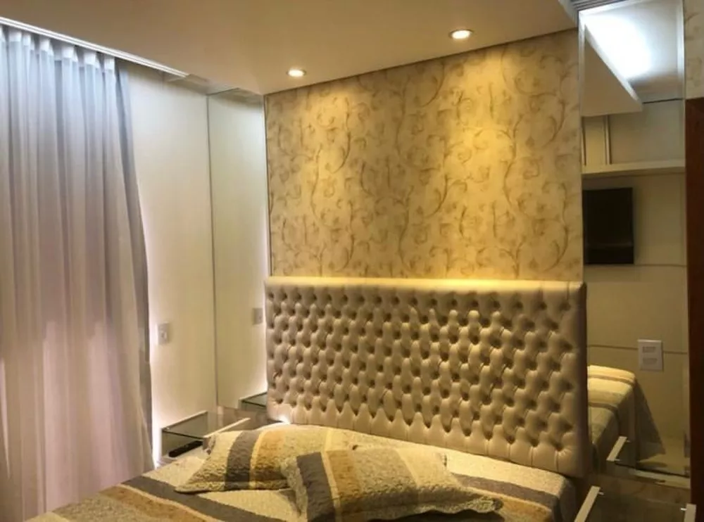 Cobertura à venda com 3 quartos, 156m² - Foto 18