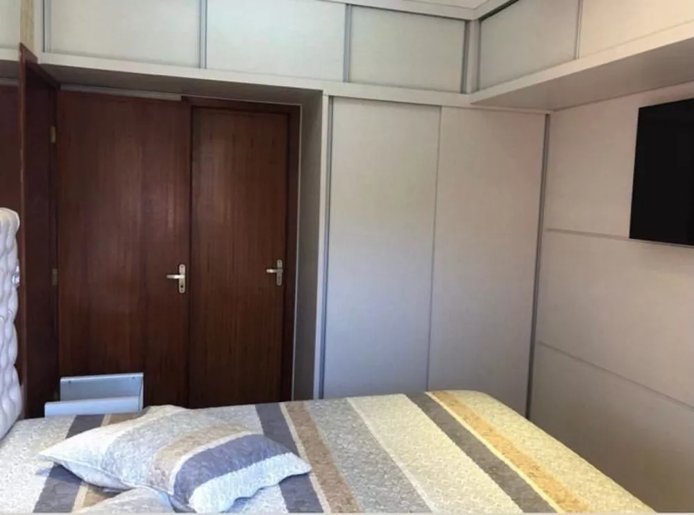 Cobertura à venda com 3 quartos, 156m² - Foto 19