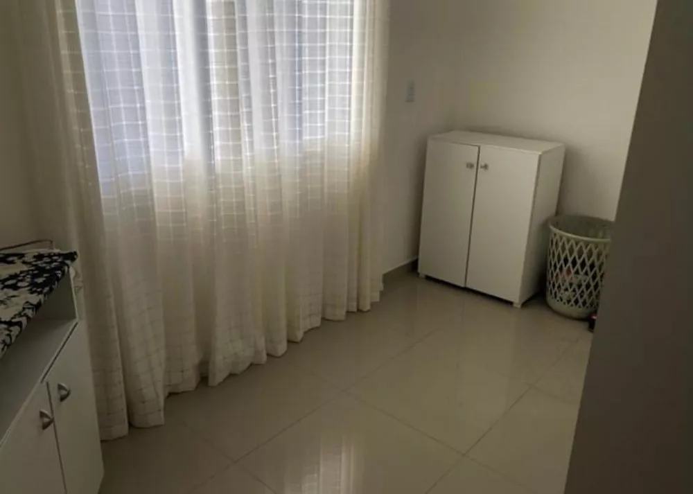 Cobertura à venda com 3 quartos, 156m² - Foto 24