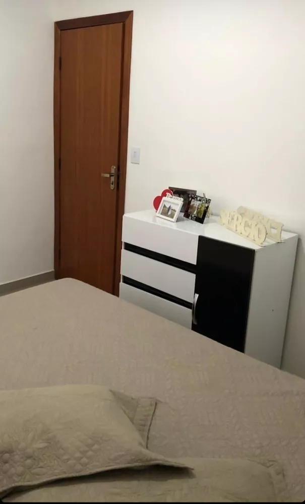 Cobertura à venda com 3 quartos, 156m² - Foto 23