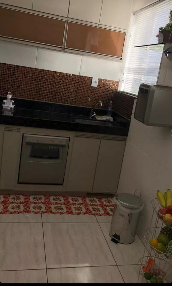 Cobertura à venda com 3 quartos, 156m² - Foto 16