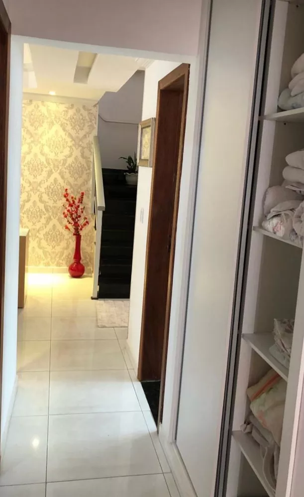 Cobertura à venda com 3 quartos, 156m² - Foto 12