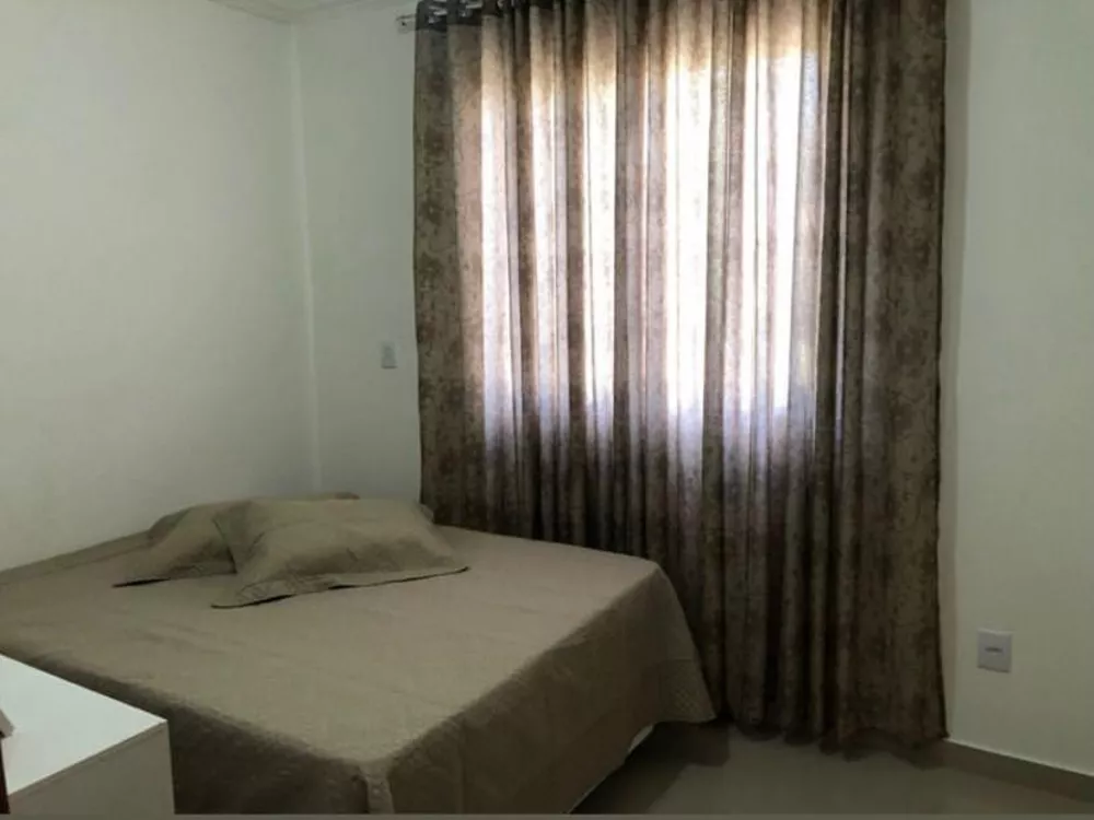 Cobertura à venda com 3 quartos, 156m² - Foto 21