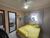 Casa, 3 quartos, 250 m² - Foto 5