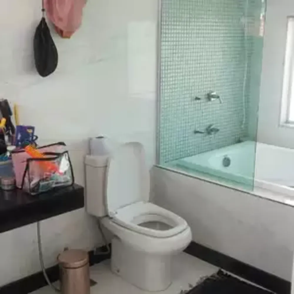 Casa, 6 quartos, 490 m² - Foto 21