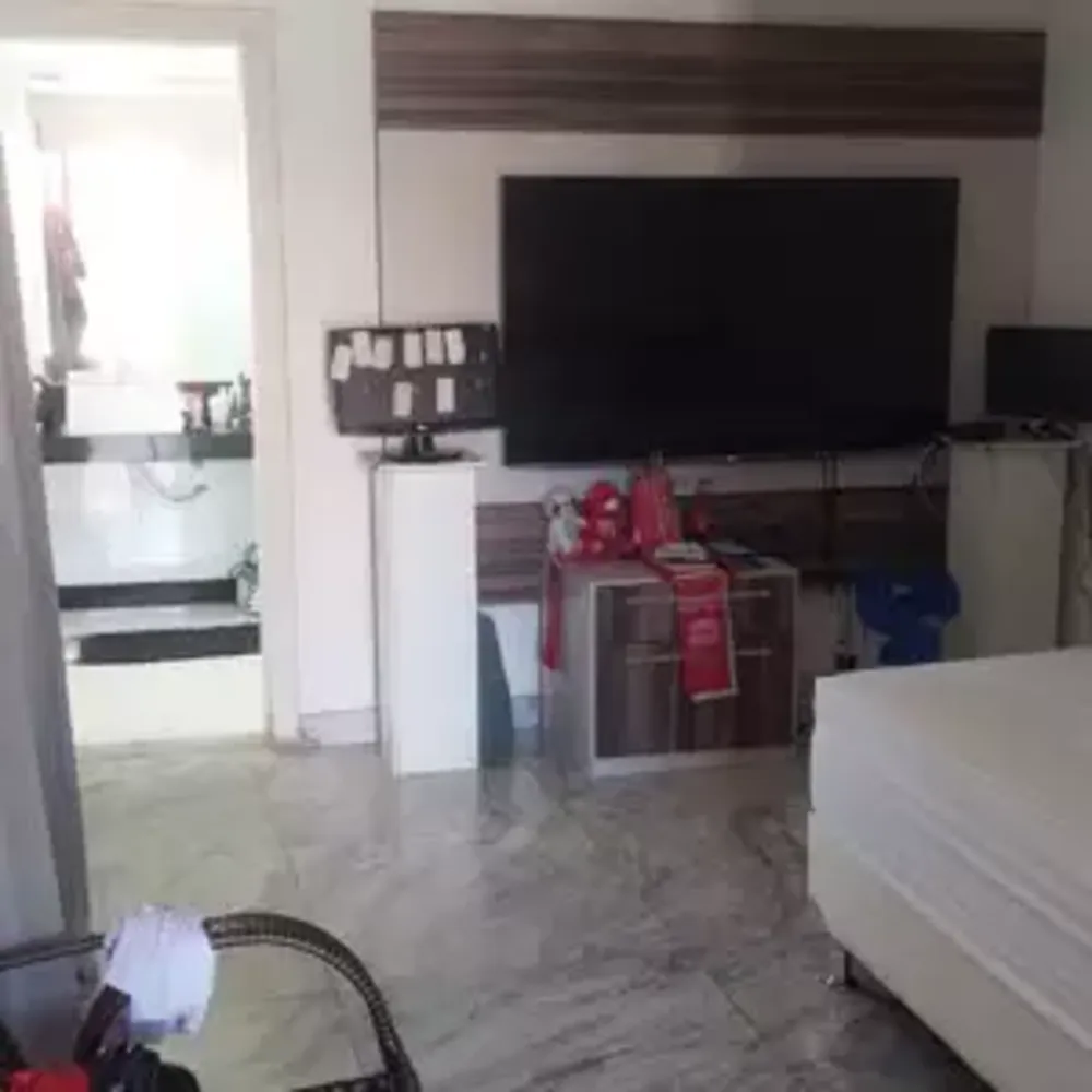 Casa, 6 quartos, 490 m² - Foto 19