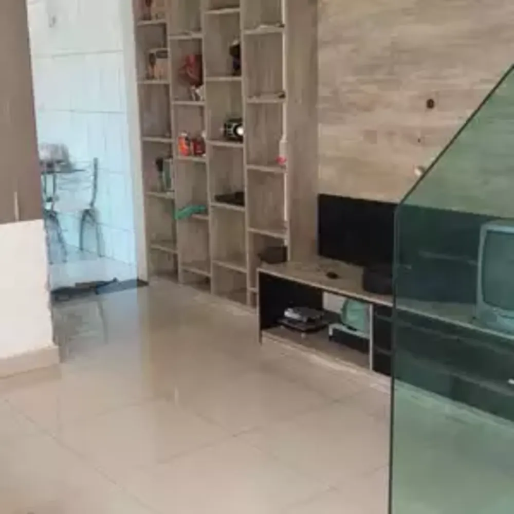 Casa, 6 quartos, 490 m² - Foto 7