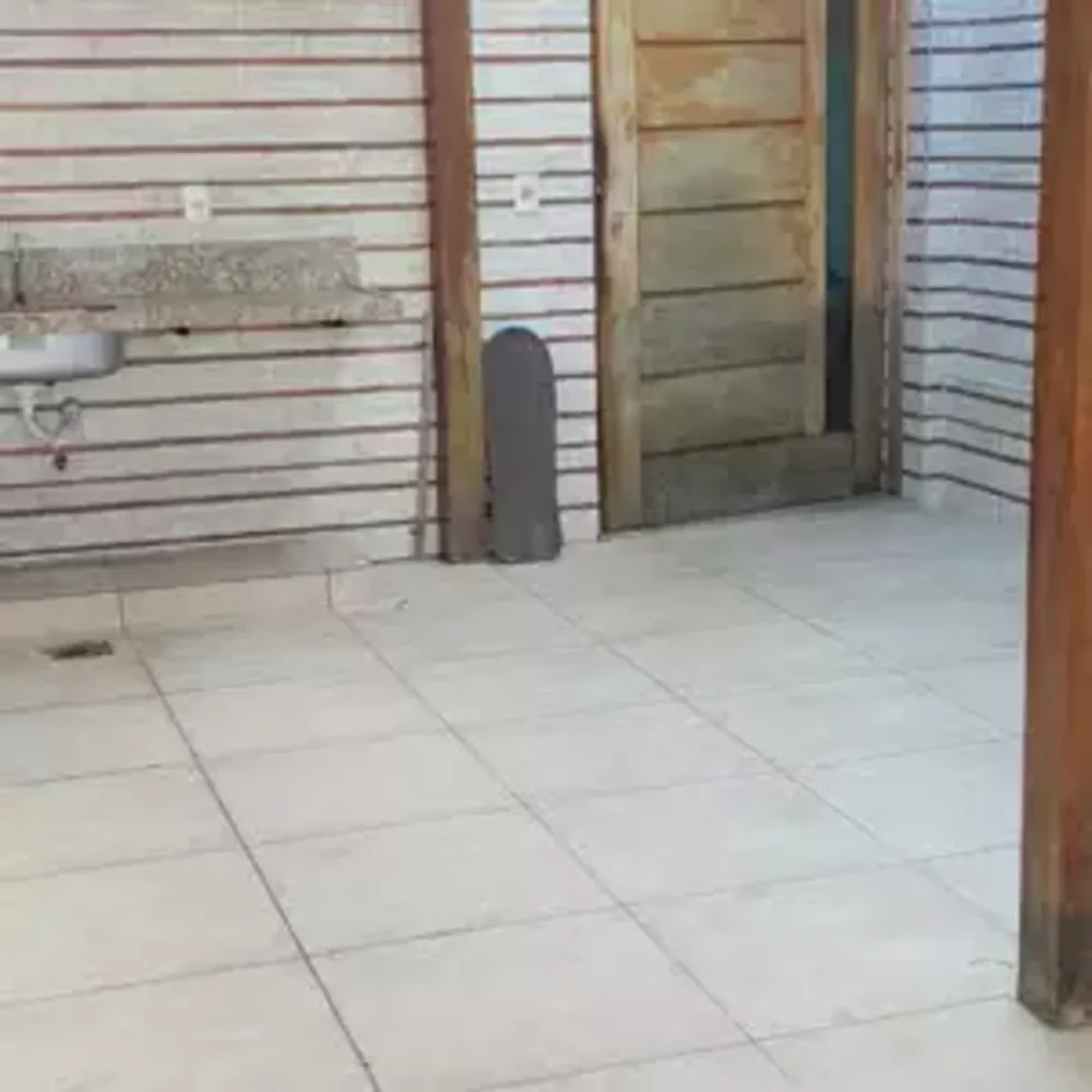 Casa, 6 quartos, 490 m² - Foto 22