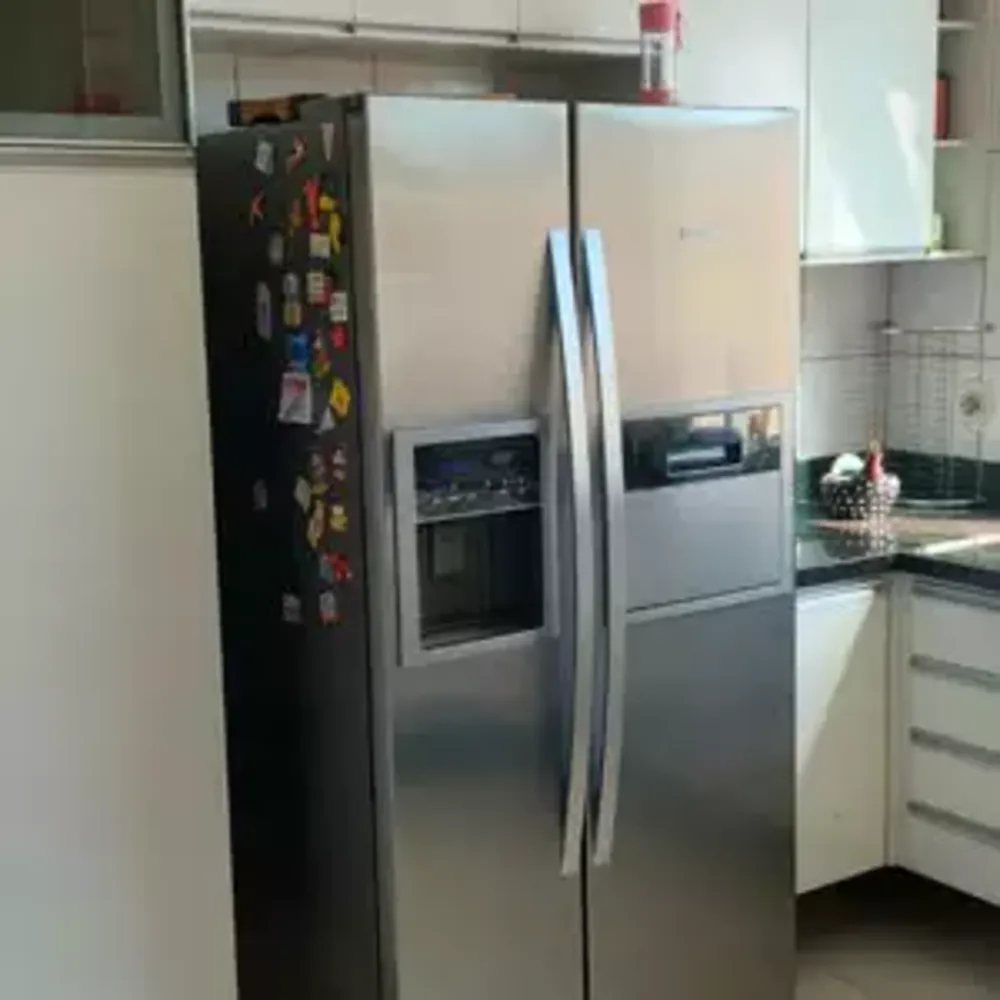 Casa, 6 quartos, 490 m² - Foto 11