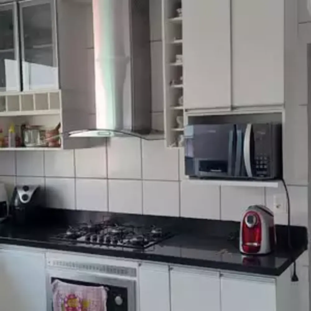 Casa, 6 quartos, 490 m² - Foto 15