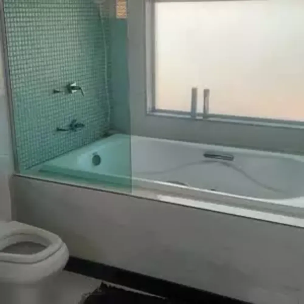 Casa, 6 quartos, 490 m² - Foto 14