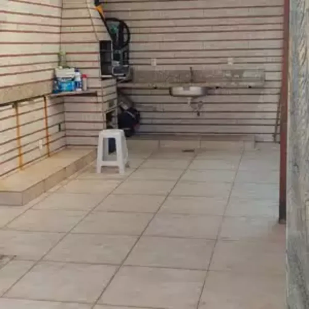 Casa, 6 quartos, 490 m² - Foto 20