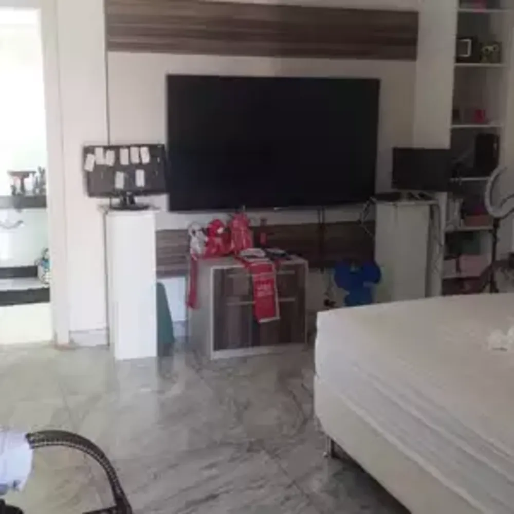 Casa, 6 quartos, 490 m² - Foto 9