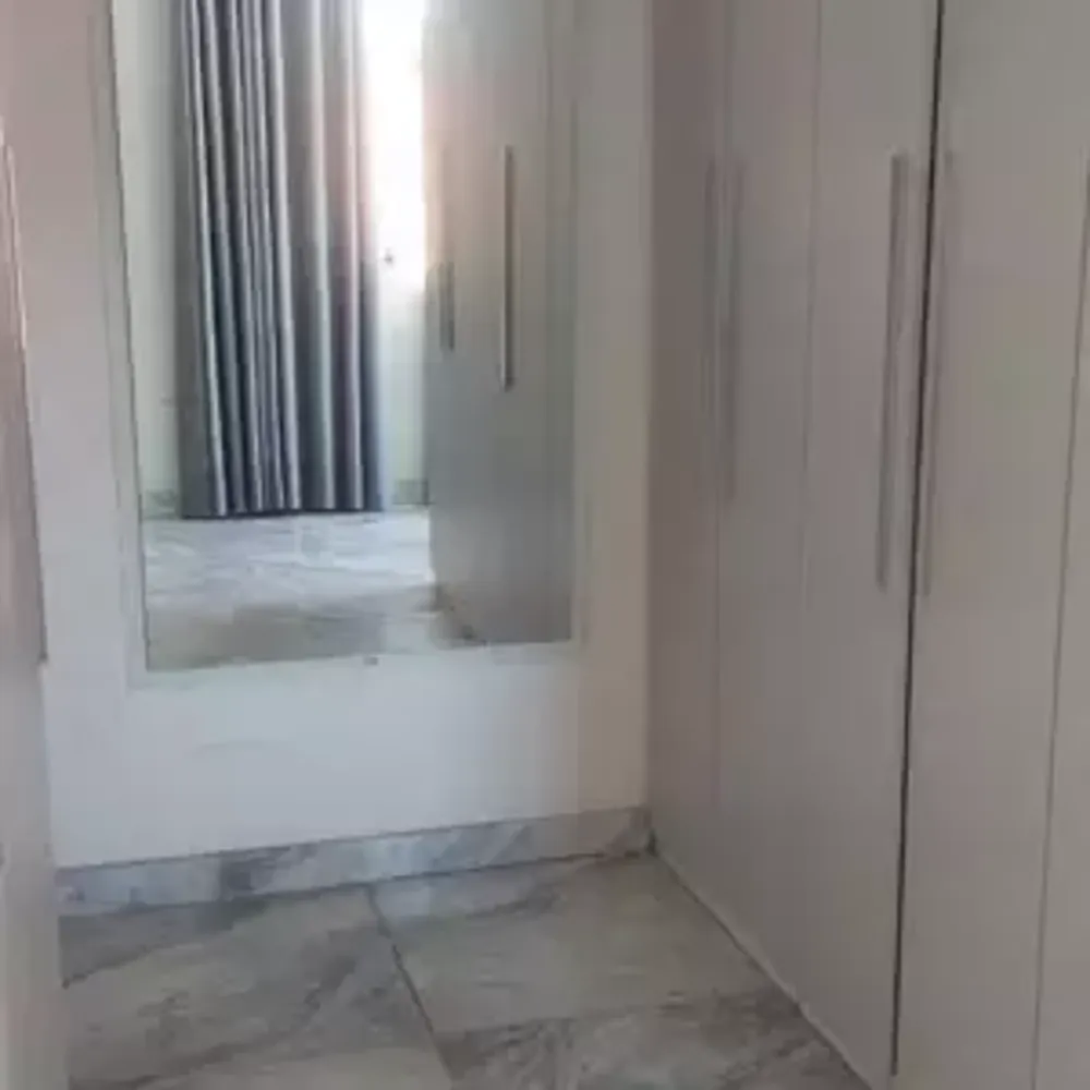 Casa, 6 quartos, 490 m² - Foto 3