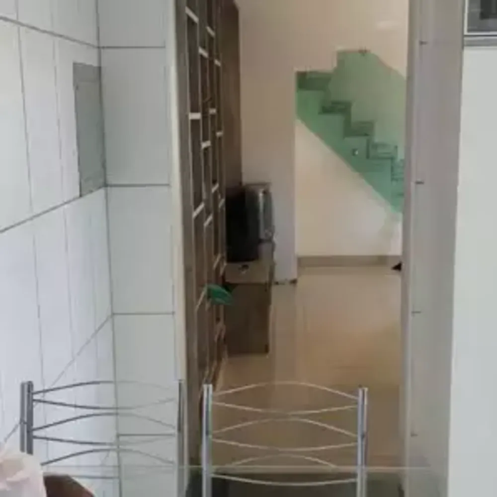 Casa, 6 quartos, 490 m² - Foto 18