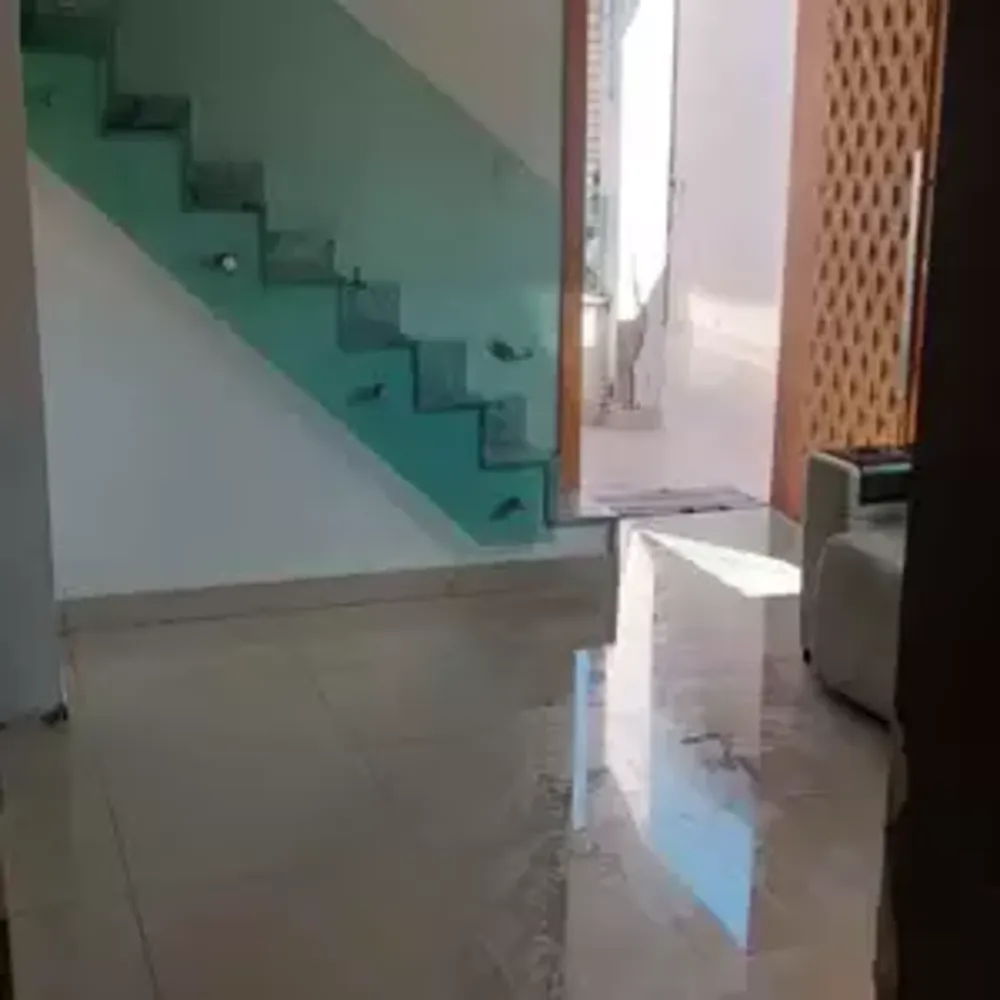 Casa, 6 quartos, 490 m² - Foto 10