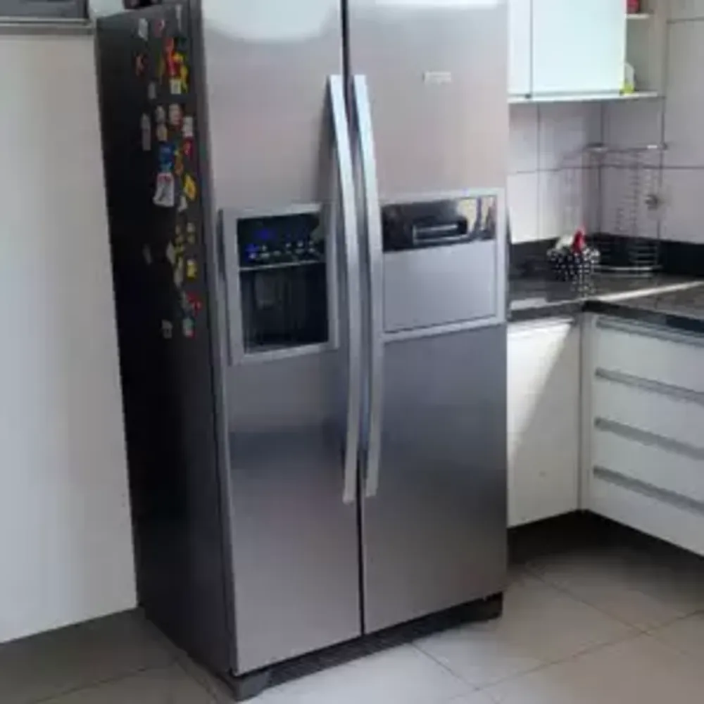 Casa, 6 quartos, 490 m² - Foto 23