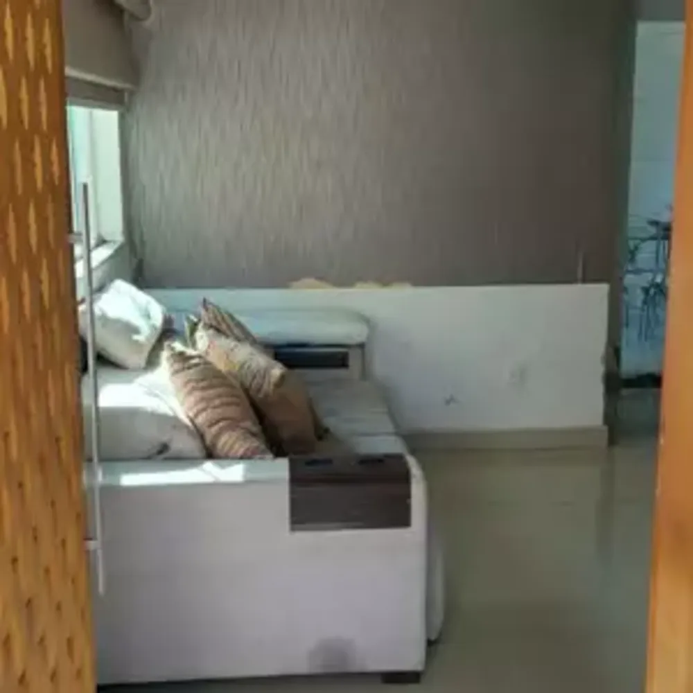 Casa, 6 quartos, 490 m² - Foto 24