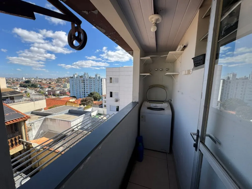 Sala-Conjunto, 220 m² - Foto 6