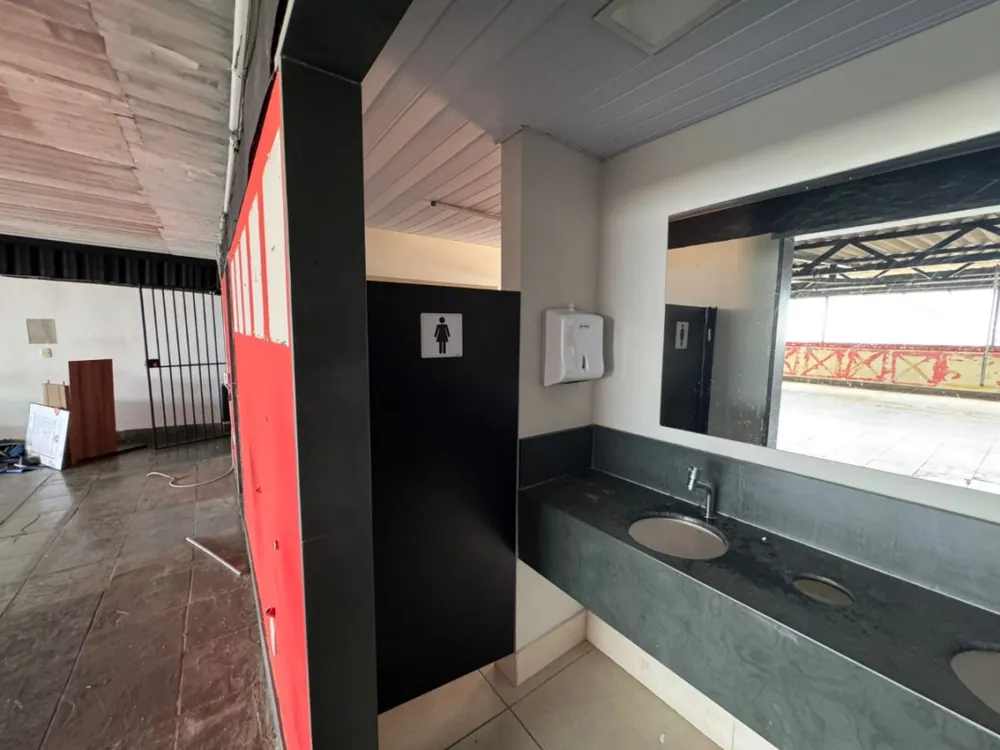 Sala-Conjunto, 220 m² - Foto 3