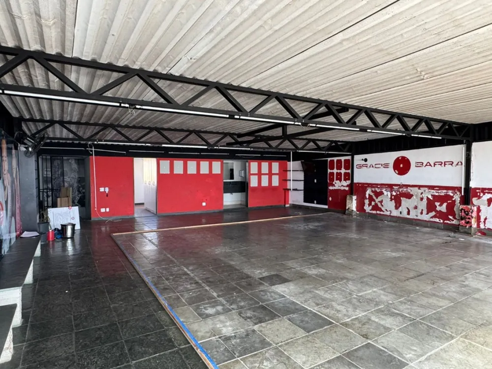 Sala-Conjunto, 220 m² - Foto 2