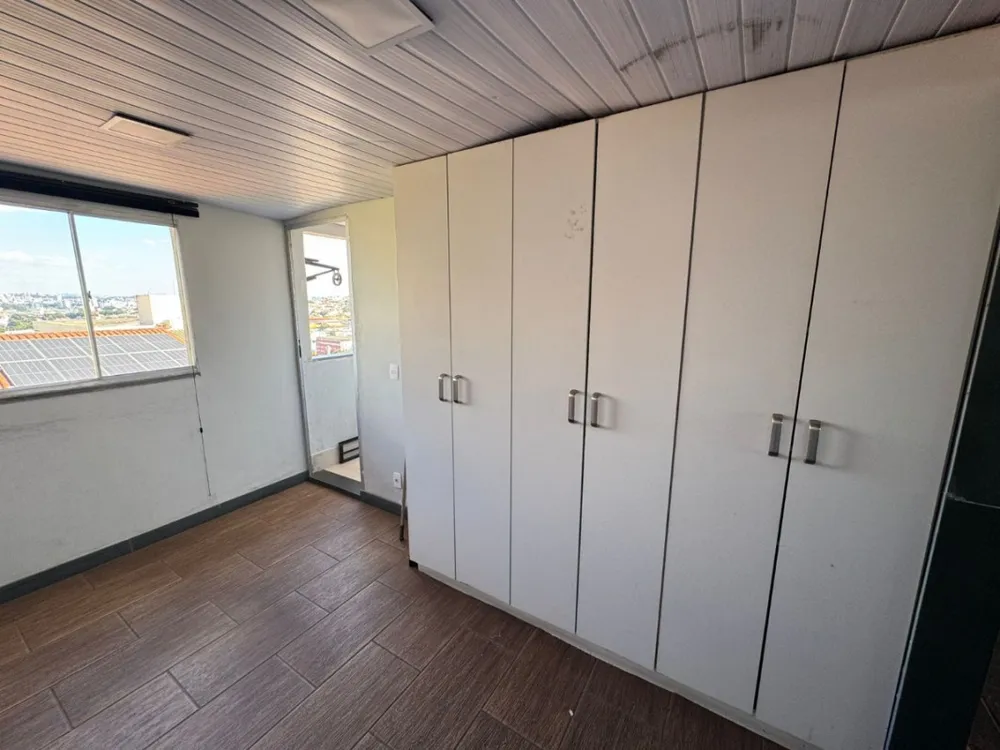 Sala-Conjunto, 220 m² - Foto 5