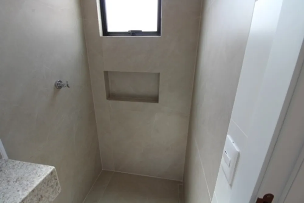 Cobertura, 3 quartos, 125 m² - Foto 14