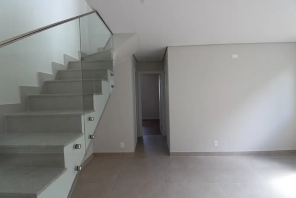 Cobertura, 3 quartos, 125 m² - Foto 6