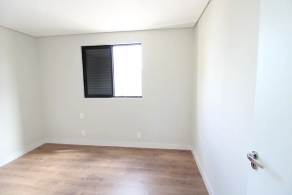 Cobertura, 3 quartos, 125 m² - Foto 7