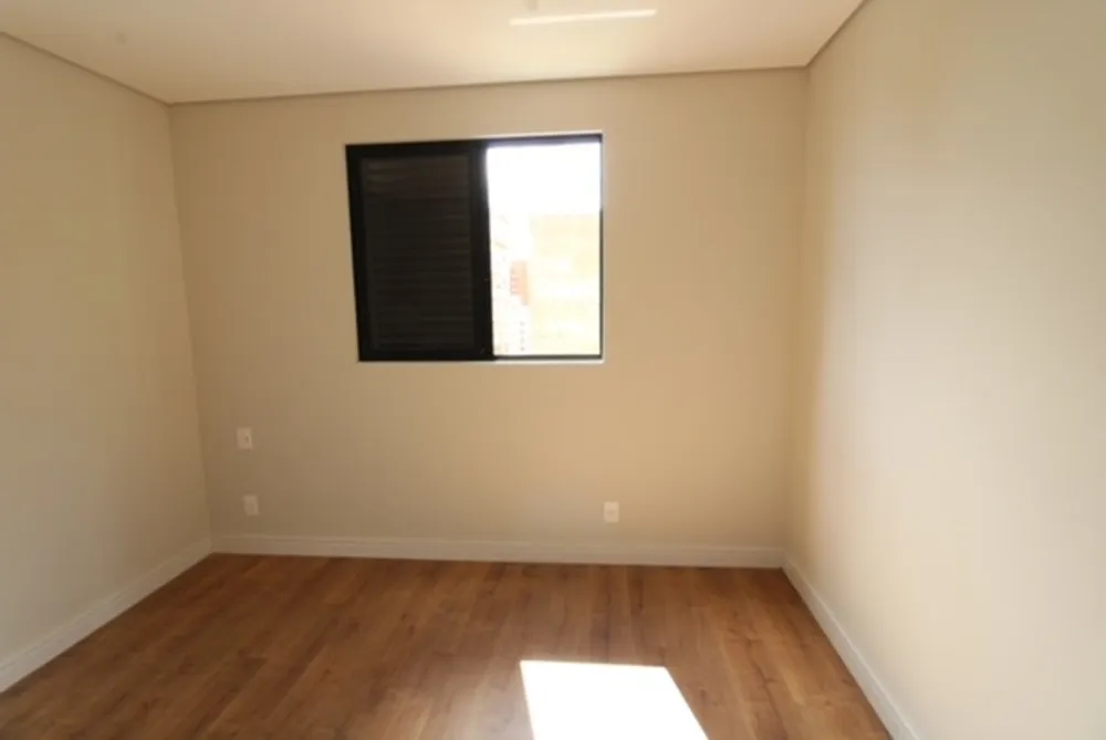 Cobertura, 3 quartos, 125 m² - Foto 9