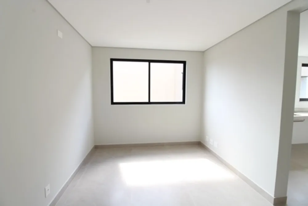 Cobertura, 3 quartos, 125 m² - Foto 3