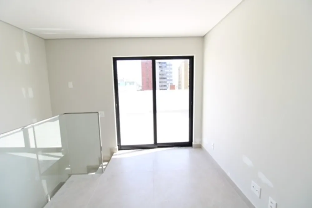Cobertura, 3 quartos, 125 m² - Foto 10