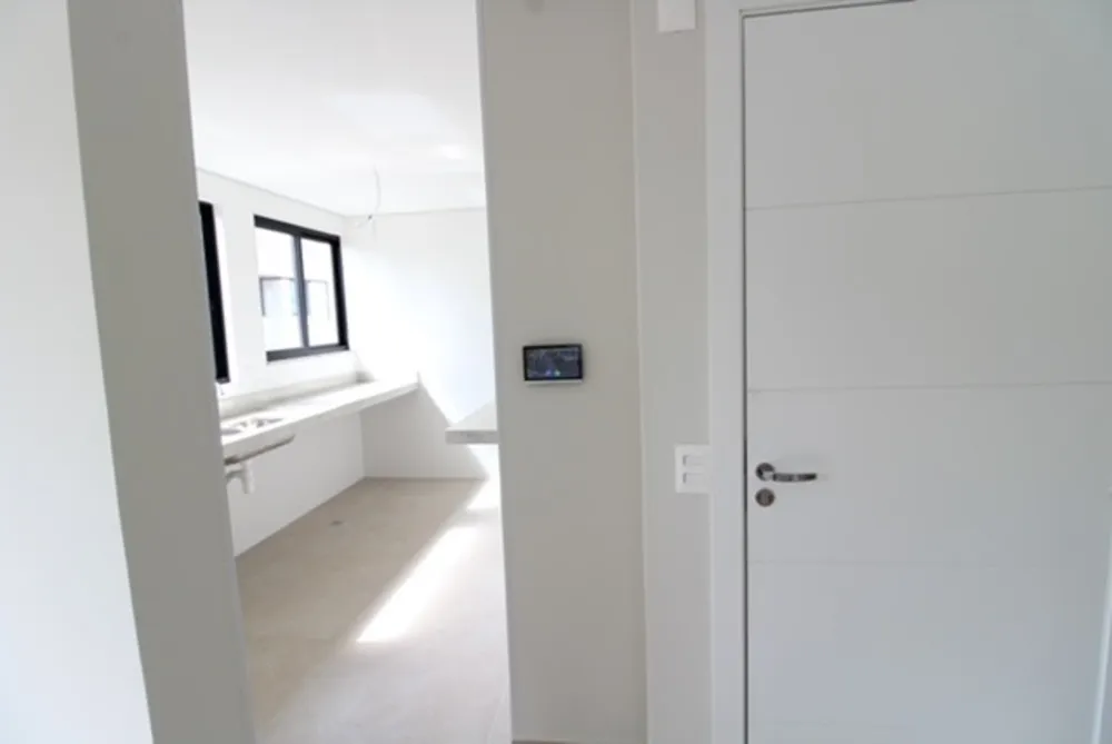 Cobertura, 3 quartos, 125 m² - Foto 2