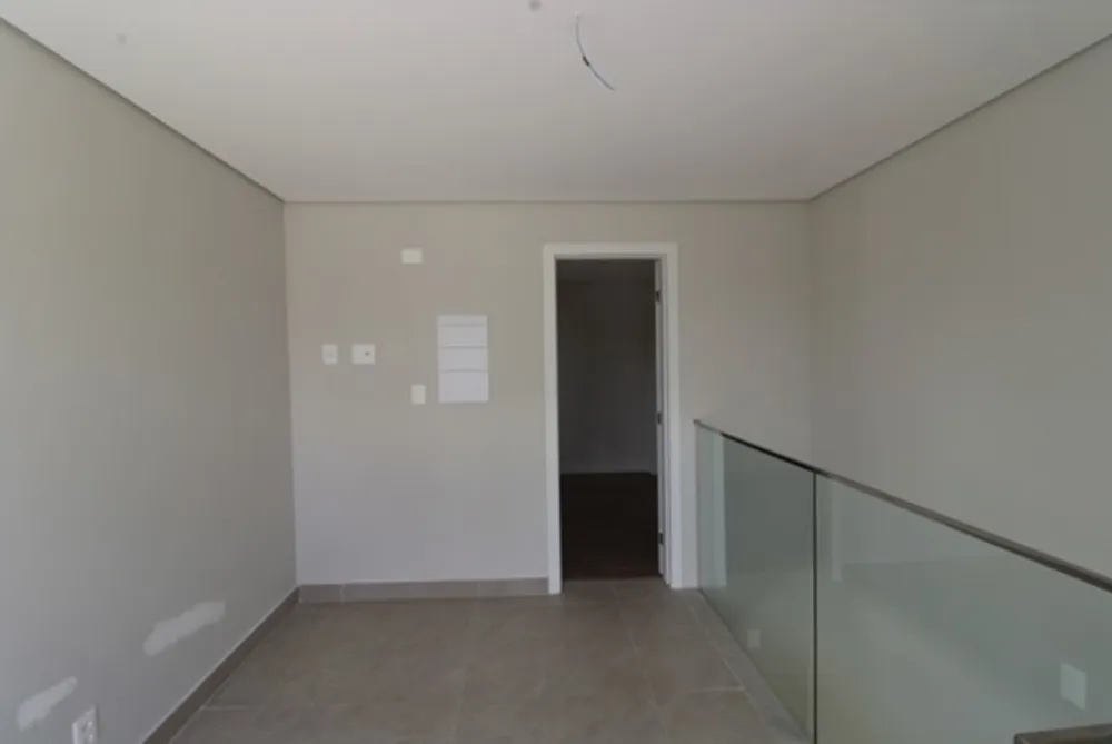 Cobertura, 3 quartos, 125 m² - Foto 2