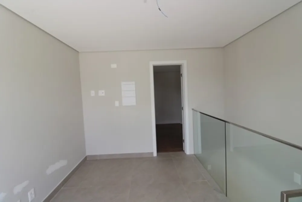 Cobertura, 3 quartos, 125 m² - Foto 17
